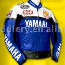  Racing Jacket (Racing Jacket)