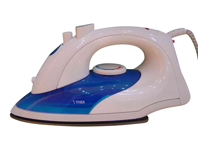  Steam Iron ( Steam Iron)