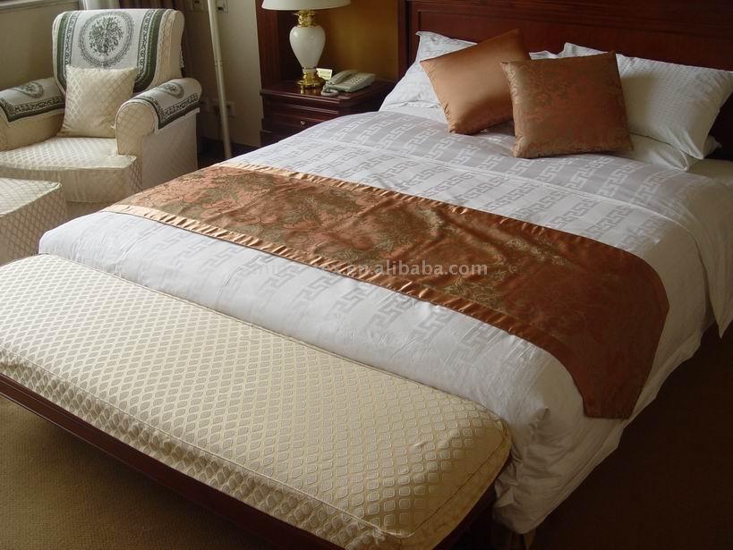  Bedding Set ( Bedding Set)