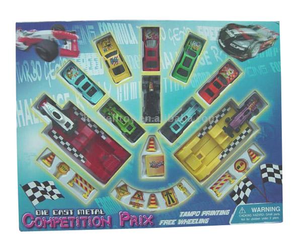 Geschenke Spielzeug-Auto (Geschenke Spielzeug-Auto)