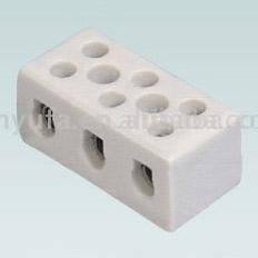  Porcelain Connector ( Porcelain Connector)