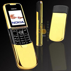  Mobile Phone (Mobile Phone)