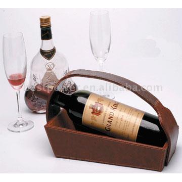  Multi-Function Wine Holder ( Multi-Function Wine Holder)