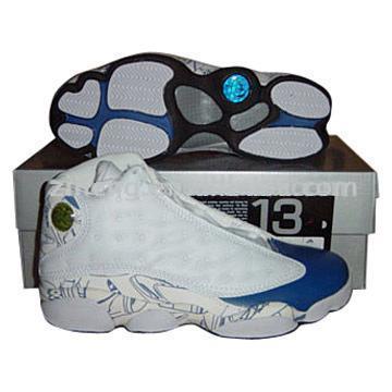  Clear Air Shoes to Jordan 13 Country (Clair Chaussures Air Jordan 13 Pays)