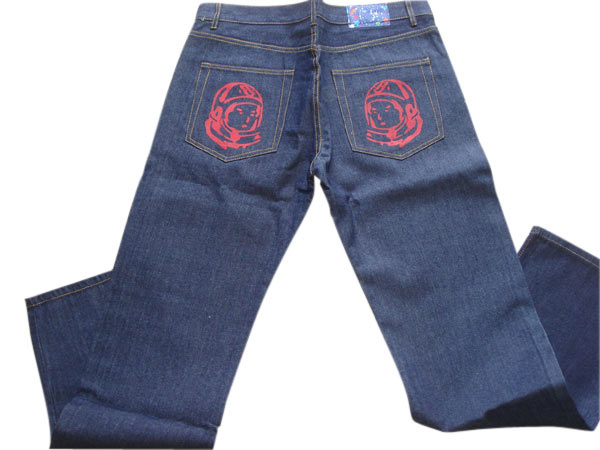  Red Monkey Jeans (Red Monkey джинсы)