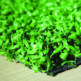  Artificial Grass (Artificial Grass)