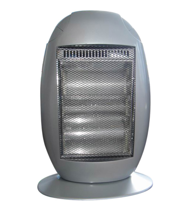  Halogen Heater ( Halogen Heater)