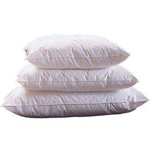  Polyester Pillow