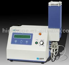  Flame Photometer ( Flame Photometer)