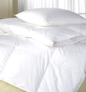  Bedding ( Bedding)