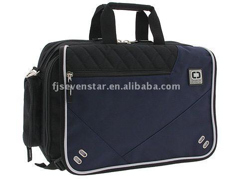  Brand Travel Bags / Luggage