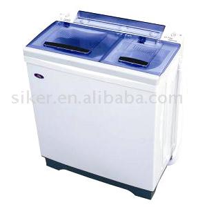  Washing Machine ( Washing Machine)