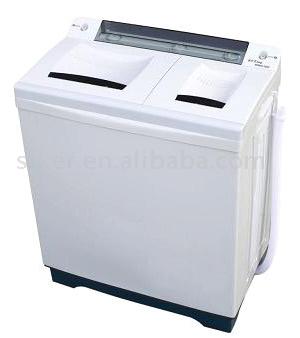  Washing Machine ( Washing Machine)