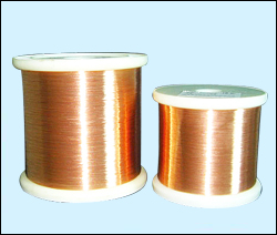  Copper Clad Aluminum Wire (Copper Clad Aluminum Wire)