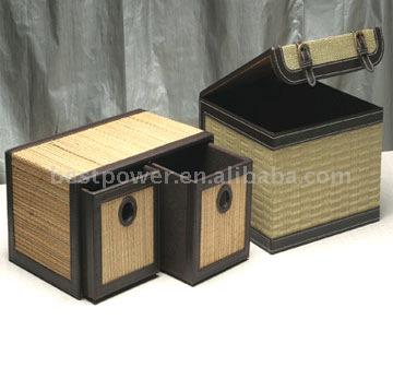  Matting CD Case (Matting CD Case)