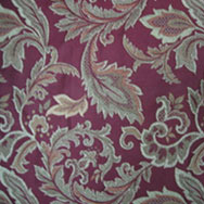  Sofa Cloth (Canapé en tissu)