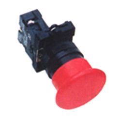 Pushbutton Switch (Pushbutton Switch)