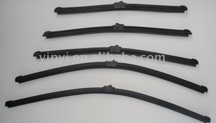  Soft Wiper Blade (Soft Wiper Blade)