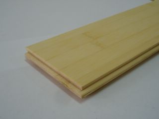  Bamboo Flooring ( Bamboo Flooring)