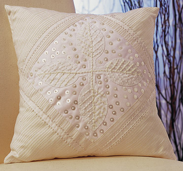  Cushion ( Cushion)