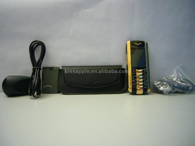  Mobile Phone (Nokia N92) (Мобильный телефон (Nokia N92))