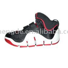  Basketball Shoes (Basketball Shoes)