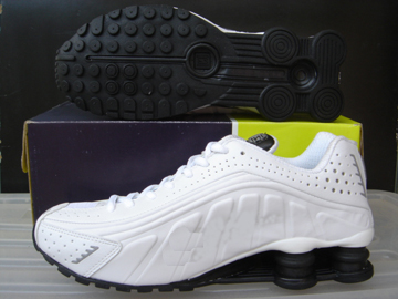  New Branded Sports Shoes (Nouvelle marque Chaussures de sport)