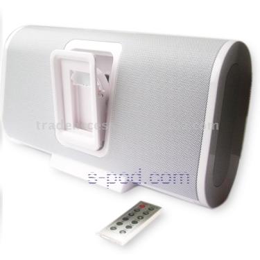  Prestige Speaker for iPod (Престиж спикер для IPod)