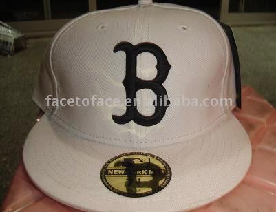 MLB Baseball Cap (MLB Baseball Cap)