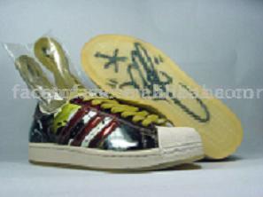  Brand Basketball Shoes for 35th Anniversary ( Brand Basketball Shoes for 35th Anniversary)