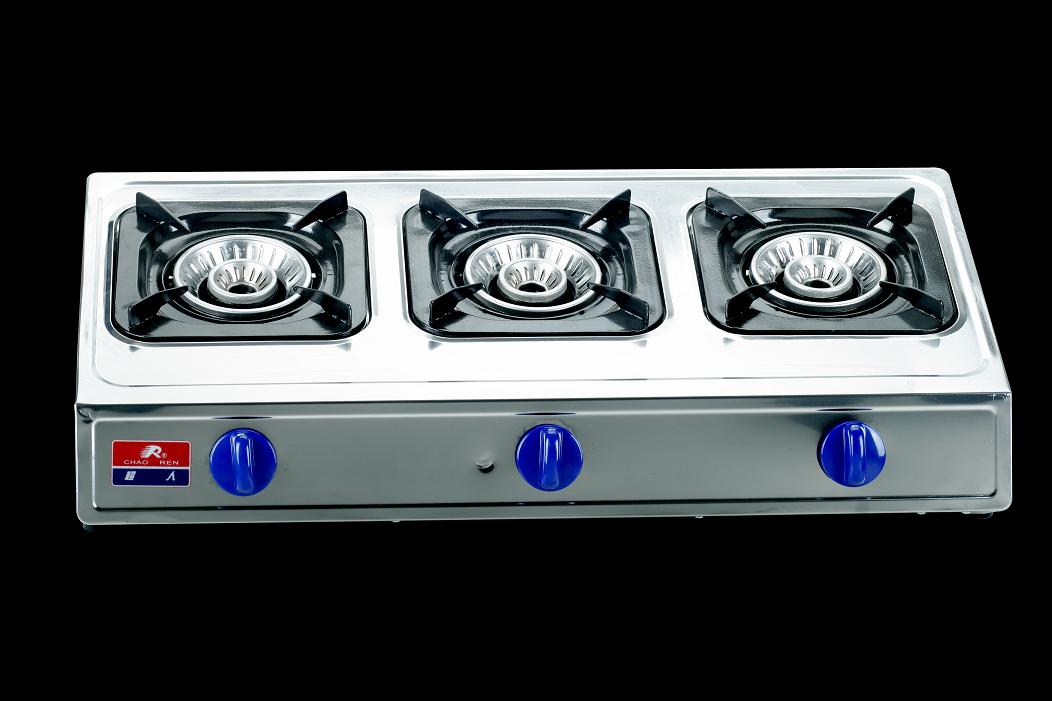  Gas Cooker, Gas Hob, Gas Stove (Газовая плита, газ Плита, газовая плита)