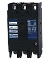 DRM7 Moulded Case Circuit Breaker (DRM7 Moulded Case Circuit Breaker)