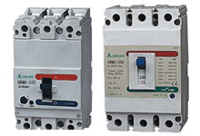  DRM5 Molded Case Circuit Breaker ( DRM5 Molded Case Circuit Breaker)