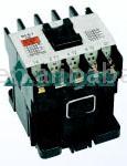  SC Series Contactor (Série SC Contacteur)