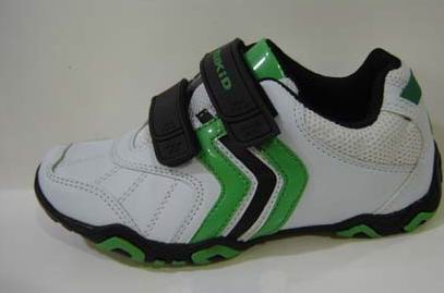  Children`s Sport Shoes ( Children`s Sport Shoes)