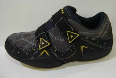  Children Sport Shoes ( Children Sport Shoes)