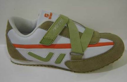  Children`s Sport Shoes ( Children`s Sport Shoes)