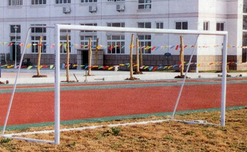  Football Gate (Football Gate)