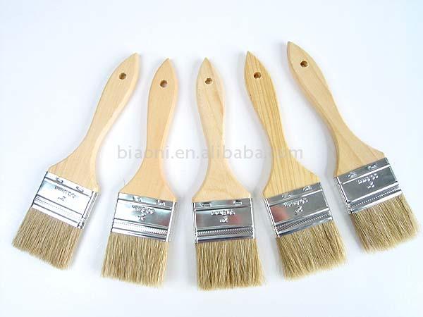  Paint Brush (Paint Brush)