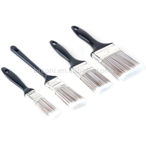  Nylon Paint Brush ( Nylon Paint Brush)