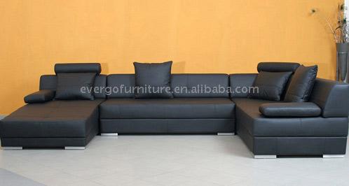  Popular Sectional (Beliebte Sectional)