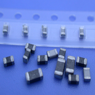  SMT-Chip Beads Inductance Part (SMT-Chip бусы Индуктивность части)