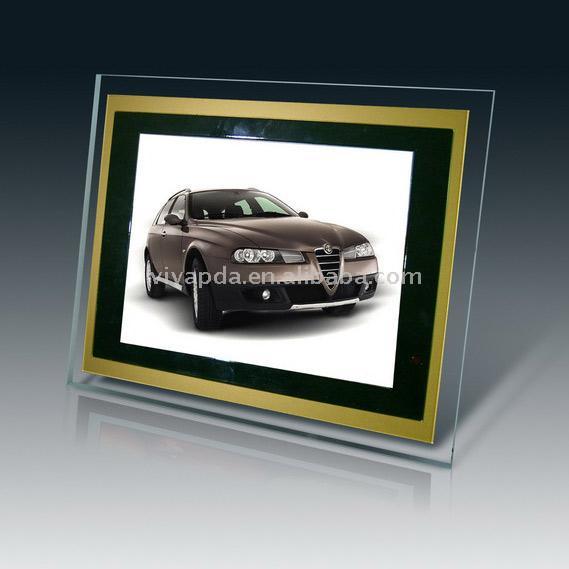  Digital Photo Frame ( Digital Photo Frame)