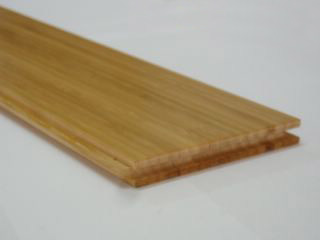  Bamboo Flooring ( Bamboo Flooring)