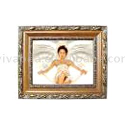  10.4 Inches Digital Photo Frame ( 10.4 Inches Digital Photo Frame)