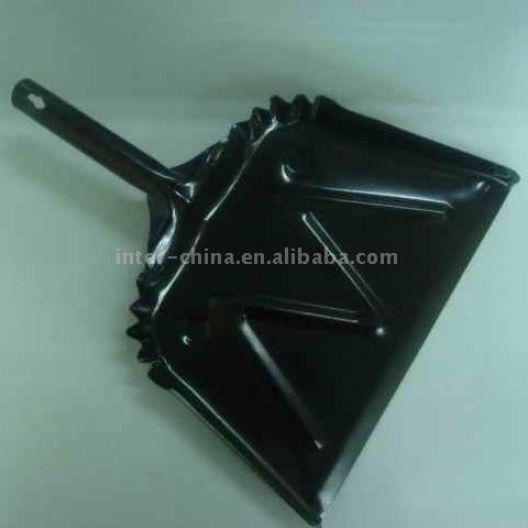  Dustpan ( Dustpan)