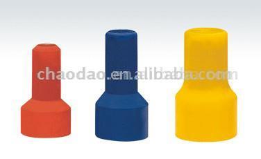  Cord-End Insulating Terminal (Cord-End isolants administration)