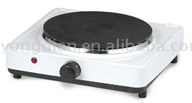  Hotplate, Spiral Hotplate, Solid Hotplate, Electric Stove, Burner (Плиты, плиты спираль, Solid плита, электрическая плита, горелки)