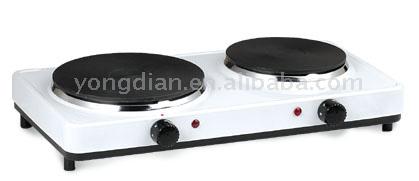  Hotplate, Spiral Hotplate, Solid Hotplate, Electric Stove, Burner (Плиты, плиты спираль, Solid плита, электрическая плита, горелки)