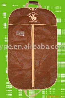  Garment Bag & Suit Cover (Garment Bag & Suit Cover)